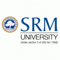 SRM UNIVERSITY