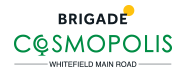 Brigade group