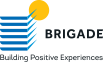 Brigade Enterprises Limited