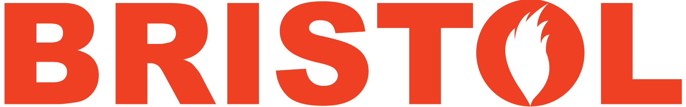 Bristol Fire Engineering