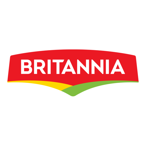 Britannia Industries Ltd