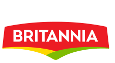 Britannia Industries Limited 