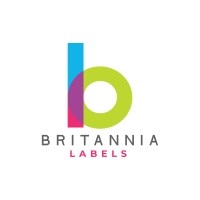 BRITANNIA LABELS INDIA PVT LTD