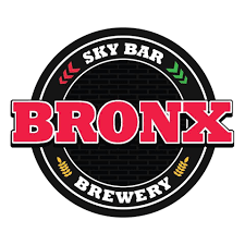 BRONX - The Brew Bar