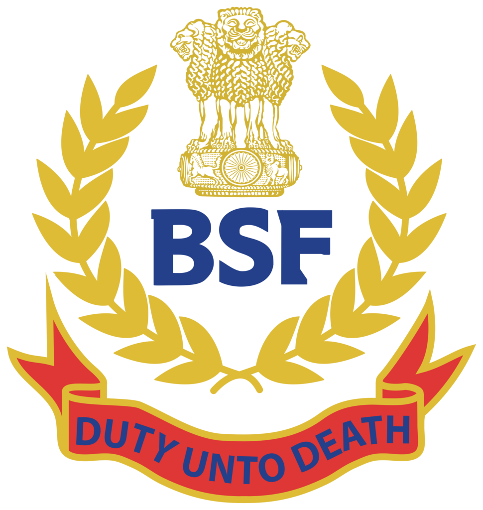 BSF