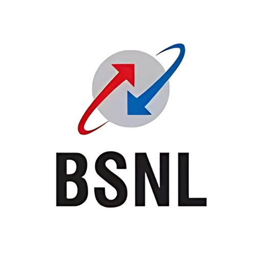  BSNL