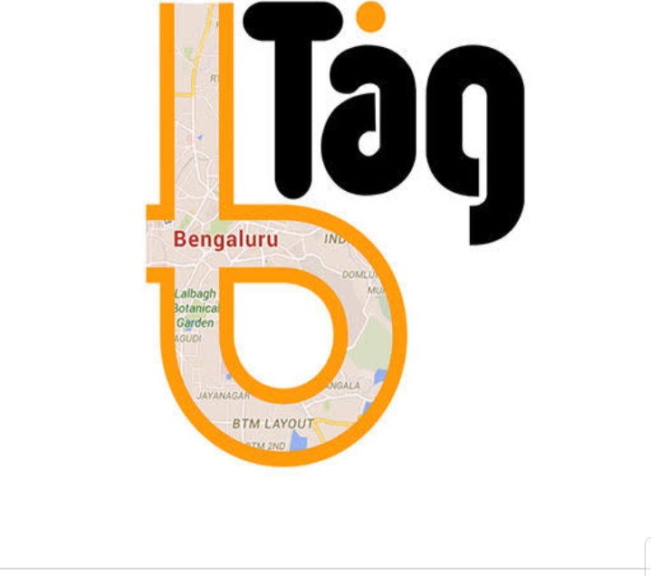 BTAG