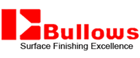 Bullows
