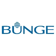 Bunge India Ltd