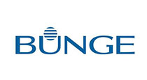 BUNGE