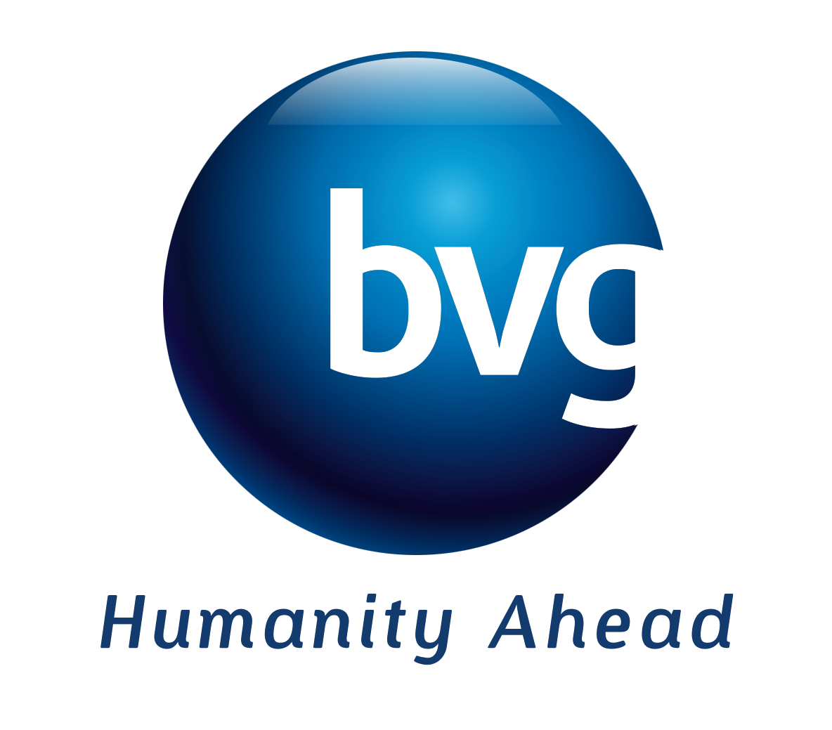 BVG INDIA LIMITED