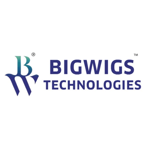 Bigwigs Technologies
