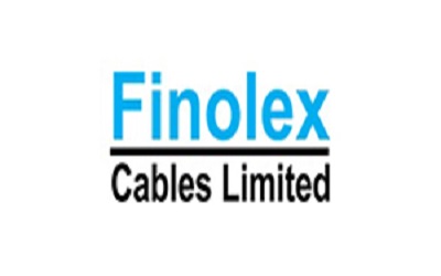 Finolex Cables Limited