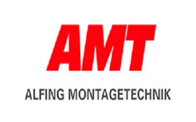 ALFING MONTAGETECHNIK