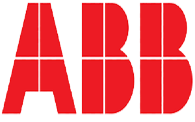 ABB