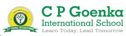 C P Goenka International School