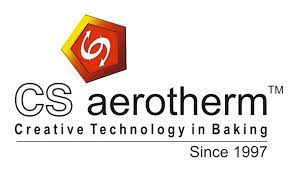 CS Aerotherm