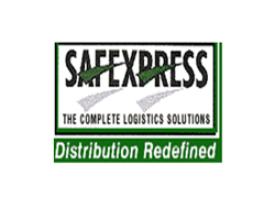 Safexpress