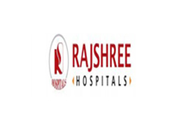 Rajshree Hospitals