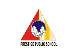 Prestige Public School