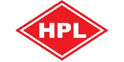 HPL