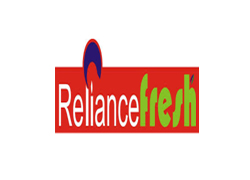 Reliance Fresh