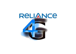 Reliance 4G