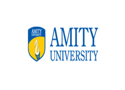 Amity University