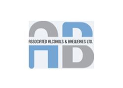 Associated Alcohols & Breweries Limited