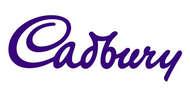 Cadbury India Ltd., Malanpur 