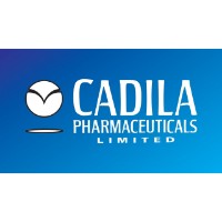 Cadila Pharma