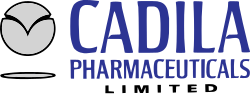 Cadila Pharmaceuticals Ltd.