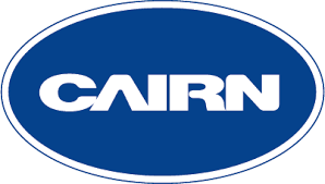 CAIRN