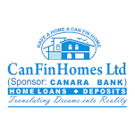 CanFin Homes Ltd