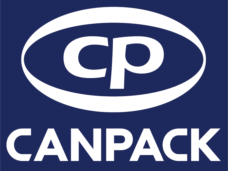 Canpack India