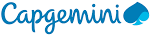 Capgemini Technologies Pvt Ltd