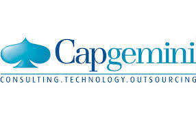 Capgemini