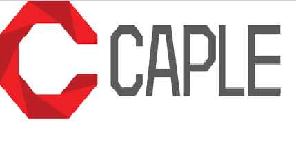 Caple Industrial Solutions