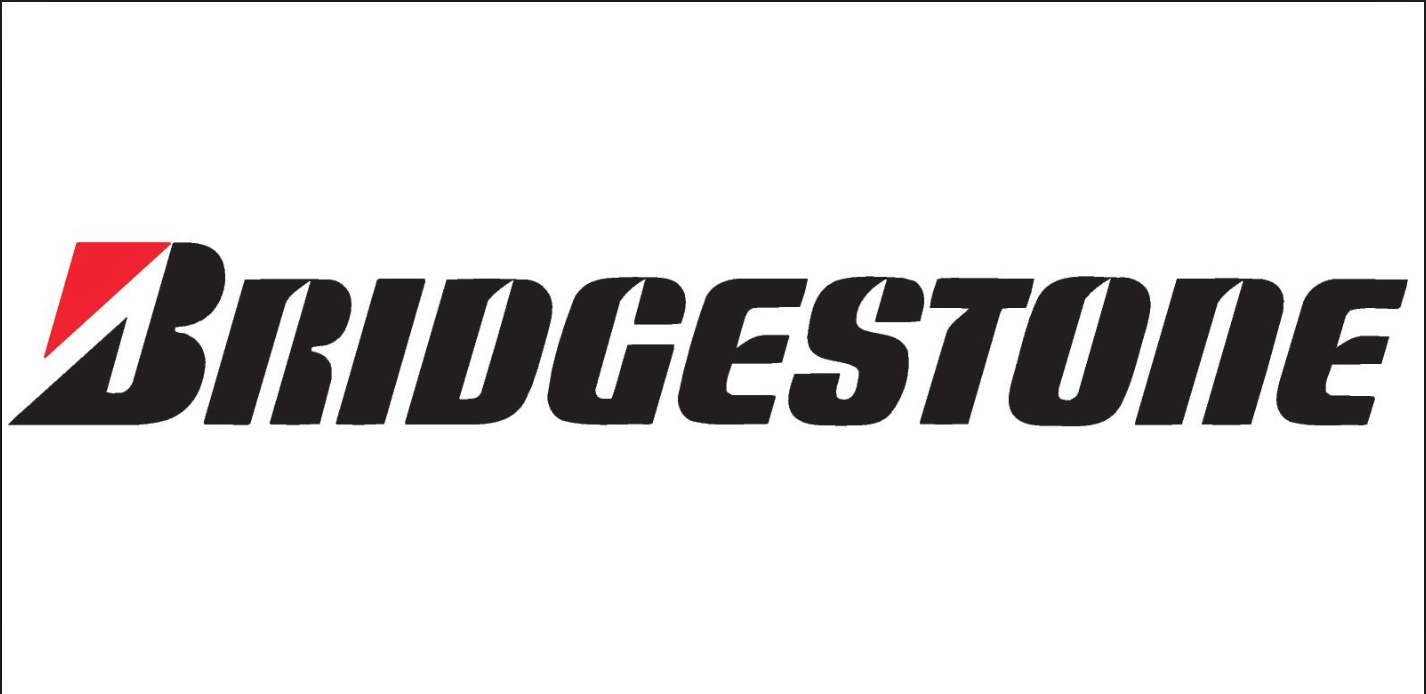 Bridgestone Tyres Ltd., Pithampur