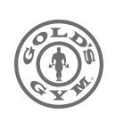 Gold's Gym