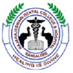 RajaRajeswari Dental College & Hospital