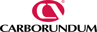 Carborundum