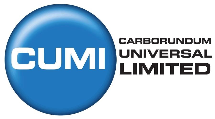 Carborundum Universal 