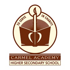 Carmel Academy school, Alappuzha