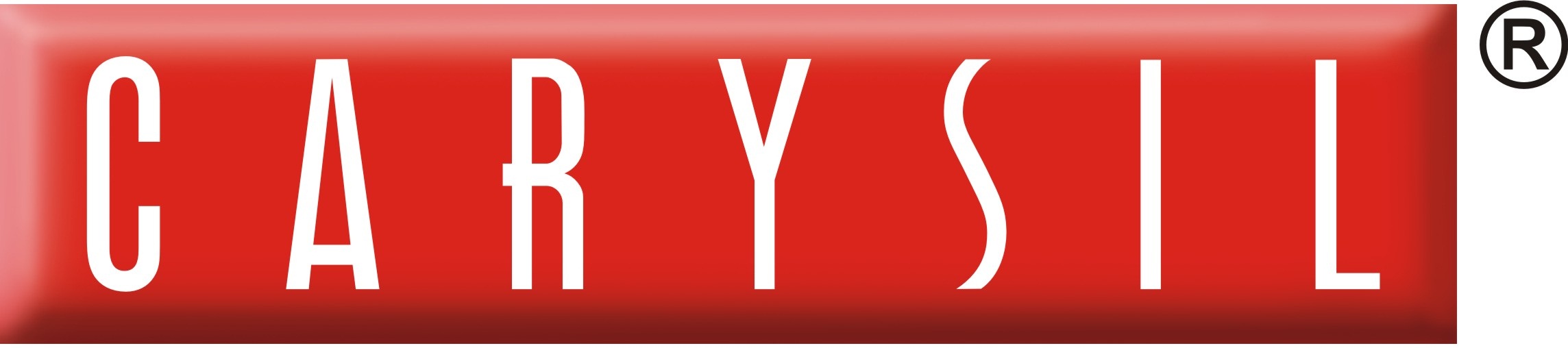 CARYSIL