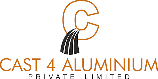 Cast 4 Aluminium Pvt Ltd.