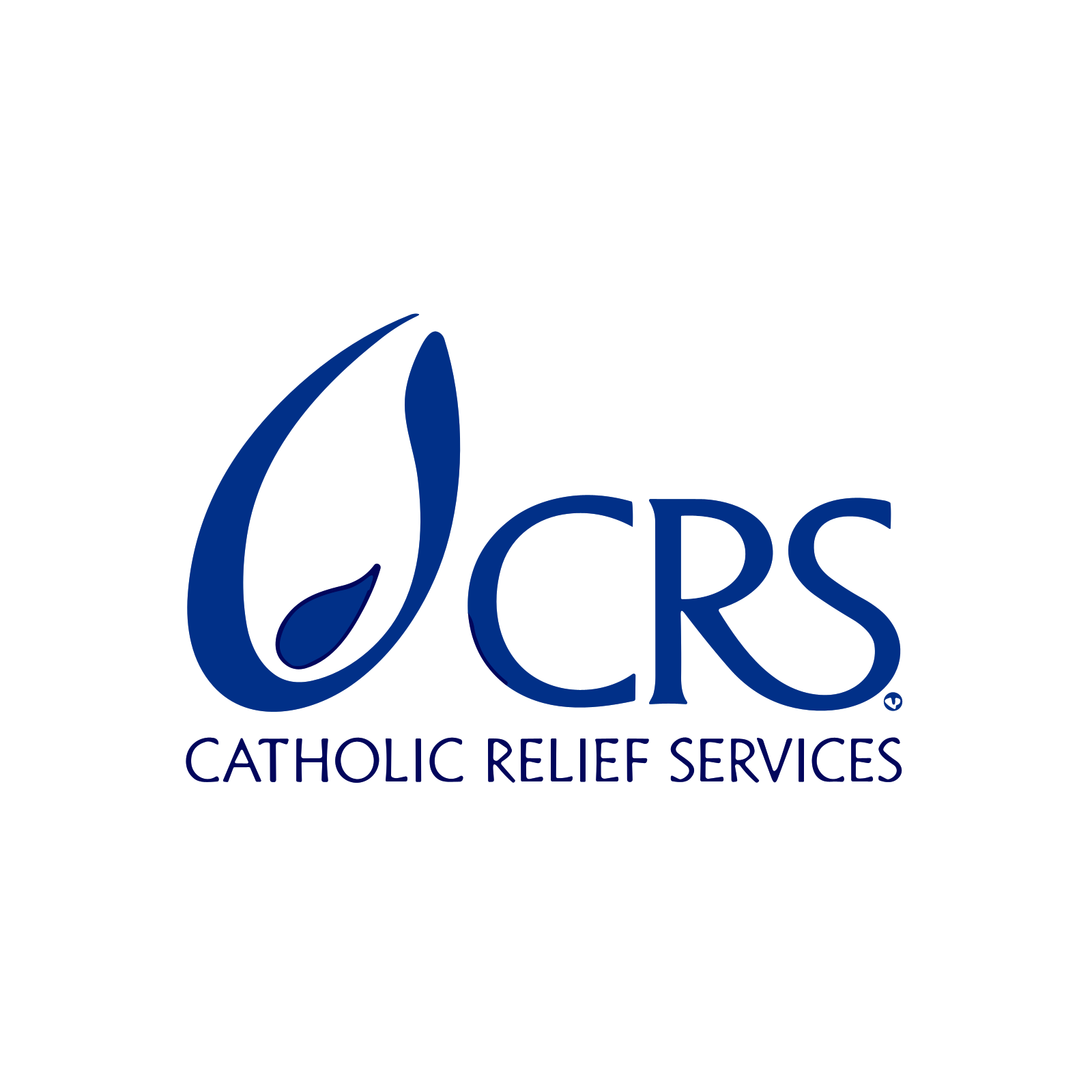 Catholic Relife Services