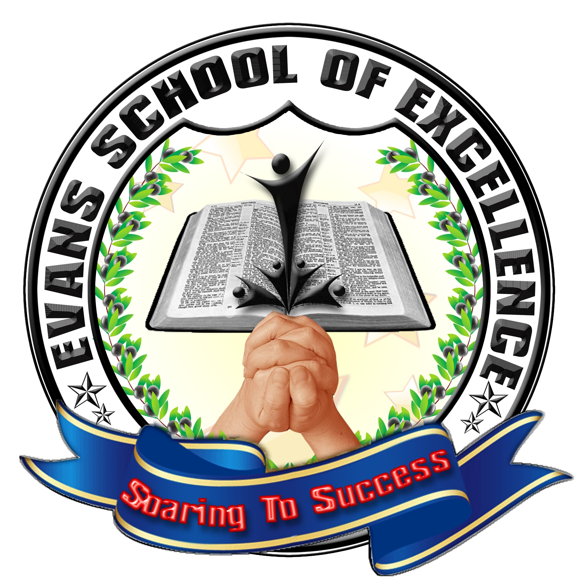 Evans School - Nagercoil
