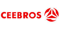 Ceebros Hotels Pvt Ltd 