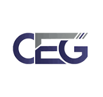 Consulting Engineers Group Ltd.